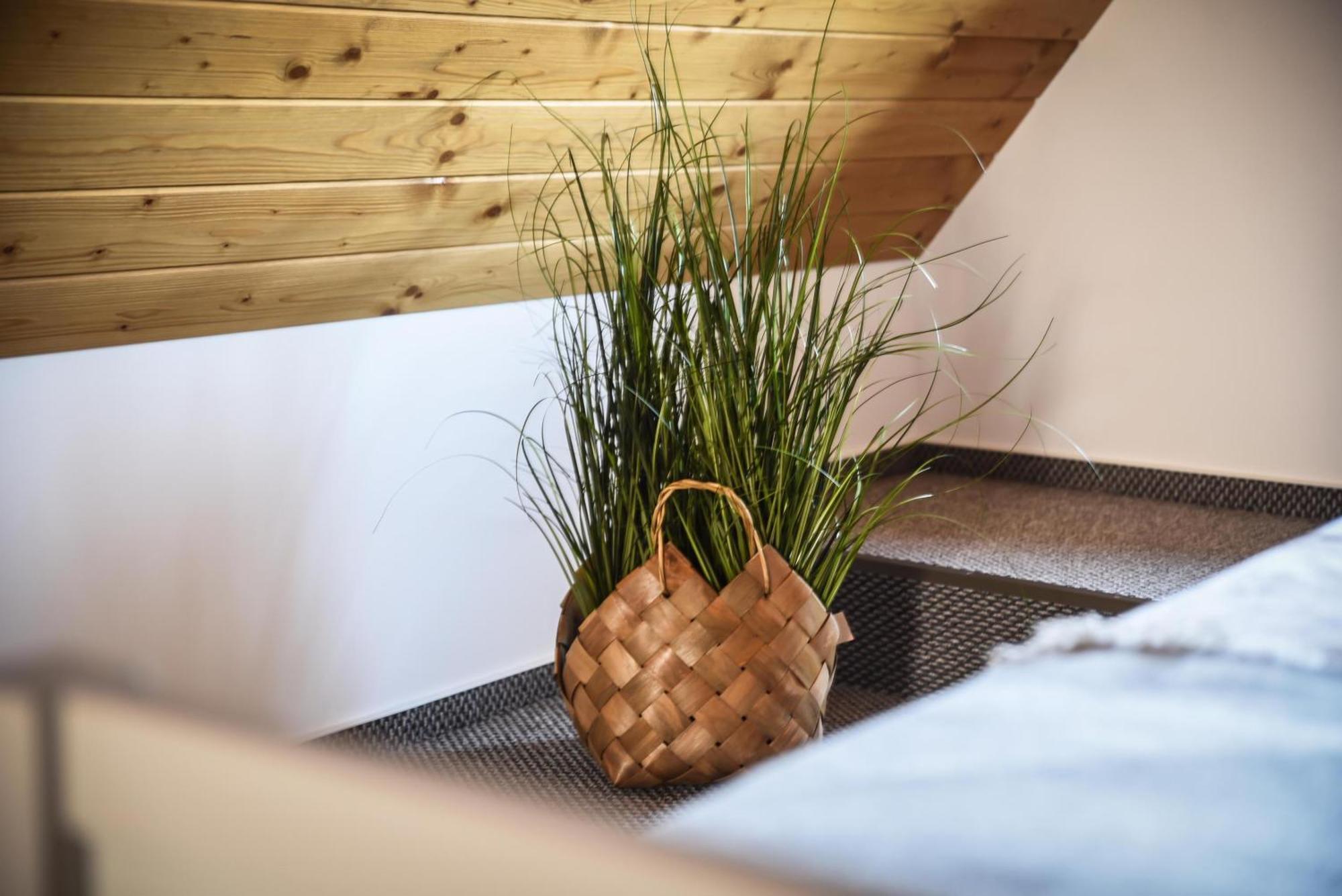 Podtatrzanskie Apartamenty Nowy Targ Dış mekan fotoğraf
