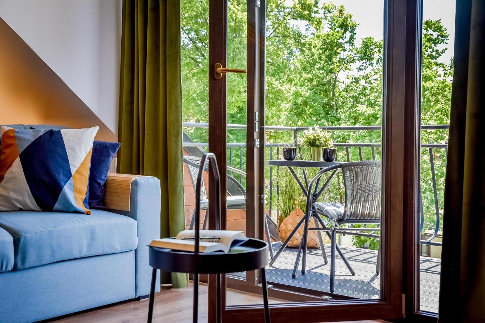 Podtatrzanskie Apartamenty Nowy Targ Dış mekan fotoğraf